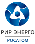 Российская энергетическая компания