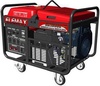 Электростанция Elemax SH 13000R с АВР от ГК Elemax SH 13000R с АВР производство Япония