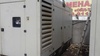 БУ дизельный генератор Fogo FV630 ASCG в кожухе БУ дизельный генератор Fogo FV630 ASCG в кожухе