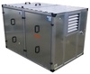 Электростанция Elemax SH 7600 EX-RS в контейнере с АВР от ГК Электростанция Elemax SH 7600 EX-RS в контейнере с АВР