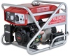 Бензиновый генератор Elemax SV 6500S-R с АВР Elemax SV 6500S-R с АВР производство Япония
